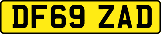 DF69ZAD