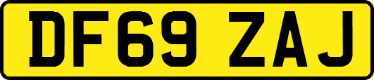 DF69ZAJ