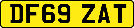 DF69ZAT