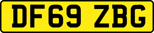 DF69ZBG