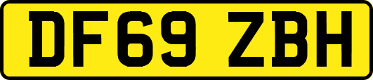 DF69ZBH