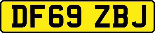 DF69ZBJ