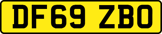 DF69ZBO