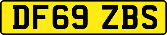 DF69ZBS