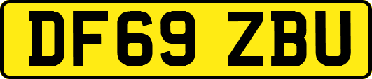 DF69ZBU