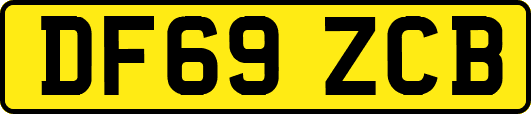 DF69ZCB