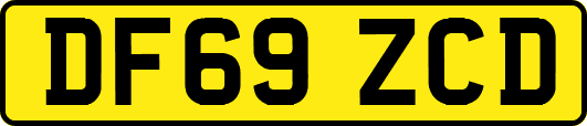 DF69ZCD
