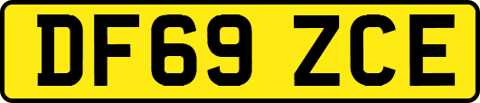 DF69ZCE