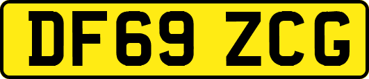DF69ZCG