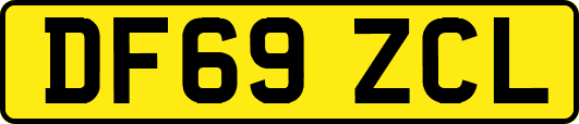 DF69ZCL