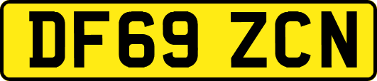 DF69ZCN