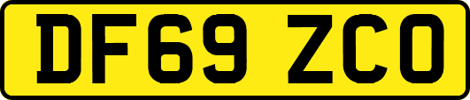 DF69ZCO