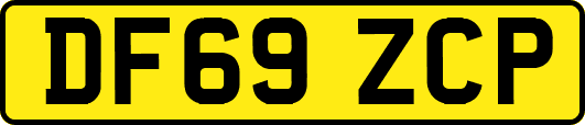 DF69ZCP