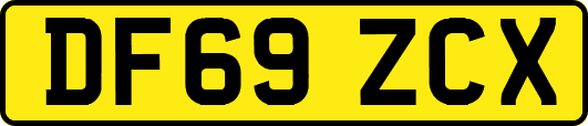 DF69ZCX