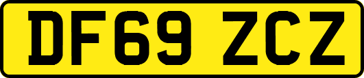 DF69ZCZ