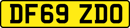 DF69ZDO