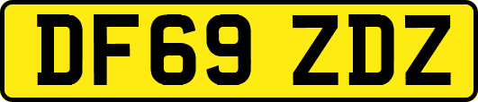 DF69ZDZ