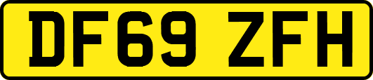 DF69ZFH