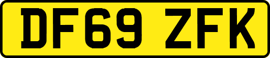 DF69ZFK