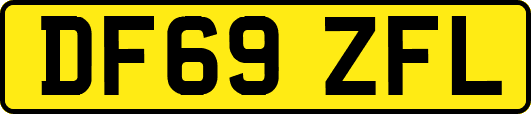 DF69ZFL