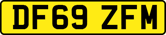 DF69ZFM
