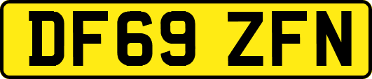 DF69ZFN