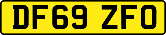 DF69ZFO