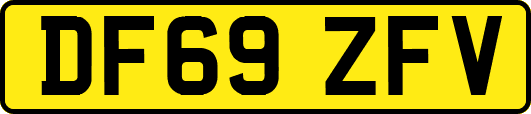 DF69ZFV