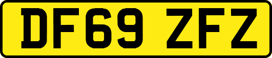 DF69ZFZ