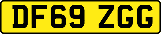 DF69ZGG