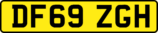 DF69ZGH