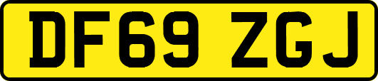 DF69ZGJ