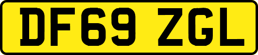 DF69ZGL