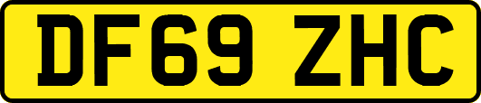 DF69ZHC