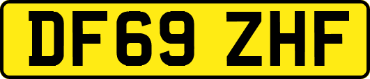 DF69ZHF