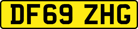 DF69ZHG