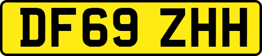DF69ZHH