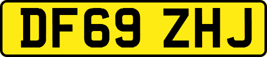 DF69ZHJ