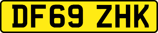 DF69ZHK