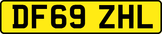 DF69ZHL