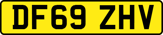 DF69ZHV