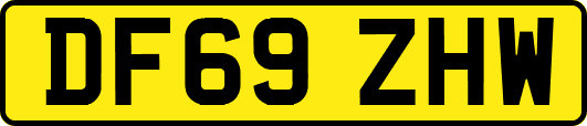 DF69ZHW