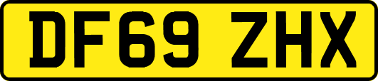 DF69ZHX