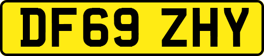 DF69ZHY