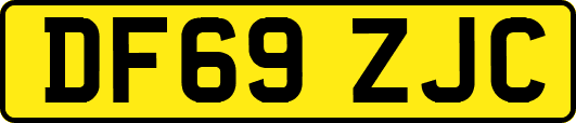 DF69ZJC