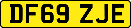 DF69ZJE