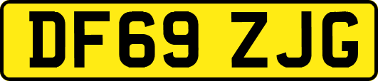 DF69ZJG