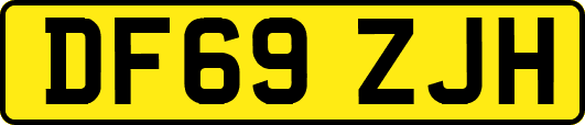 DF69ZJH