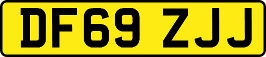 DF69ZJJ
