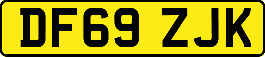 DF69ZJK